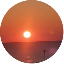 Catherine “Kanele66” Thebault