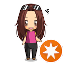 Emilie “Emilie vous dit tout”