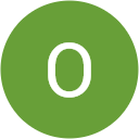 Olivia Davis Olivia Davis