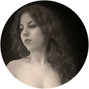 ElectraPsycho ElectraPsycho