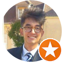 Raphaël CHEVALIER Raphaël CHEVALIER