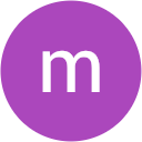 maxime bellouvet maxime bellouvet