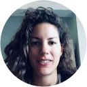 Emilie ROBERT Emilie ROBERT