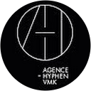 Valérie Miguel-Kraak