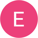 Elodie Gendron Elodie Gendron