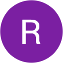 Raphael Albizzati Raphael Albizzati