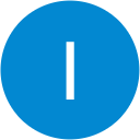 leo cntl leo cntl