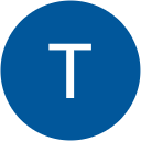 Thibaut Colson Thibaut Colson