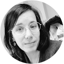 Elodie Bernard Elodie Bernard