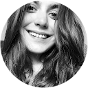 melissa moufle melissa moufle