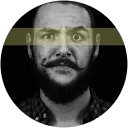 Erwan Lefebvre Erwan Lefebvre