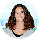 Léa Laffitte Léa Laffitte