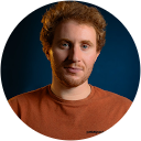 Gaetan Truisi Gaetan Truisi