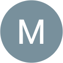 Mathieu Boinet Mathieu Boinet