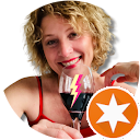 Jenny Lloret Jenny Lloret