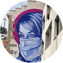 Marion Tronchon Marion Tronchon