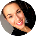 Fanny Trouve Fanny Trouve