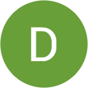 Delphine Penarrubia Delphine Penarrubia