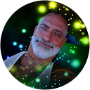 John Fox John Fox