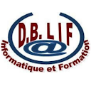 formations dblif