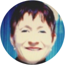 Nathalie TEL (PLIVARD)