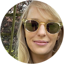 Ilze Vitola Ilze Vitola