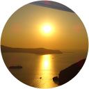 Liz & Jon' Liz & Jon'