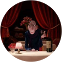 Géraldine Oger Géraldine Oger