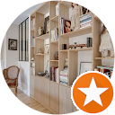 MOUBAREK, MEHDI BENZERROUK MOUBAREK, MEHDI BENZERROUK