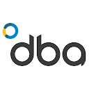 DBA