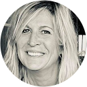 Valérie Escriout Valérie Escriout