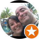 Christophe Dubroca Christophe Dubroca