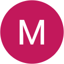 Marie-Madeleine LE LOUPP