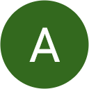 Andrew Malor Andrew Malor