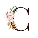 Caroline Bovyn Caroline Bovyn