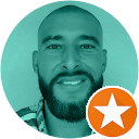 Mathieu Segal Mathieu Segal