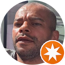 Moïse NSONO OKOMO Moïse NSONO OKOMO