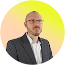 Mathieu SIMONIN Mathieu SIMONIN