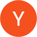 Yuri michel De jesus Yuri michel De jesus