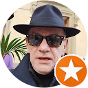 pascal buguet pascal buguet