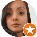 M MOHAMACH M MOHAMACH