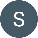 Sorhaya Lejeune Sorhaya Lejeune