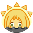 Sylvain Harlaut Sylvain Harlaut