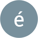 élodie JULIEN élodie JULIEN