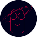 Marion Besancenot Marion Besancenot