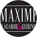 Maxime Jordan Maxime Jordan