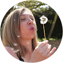 Aurore D. Aurore D.
