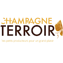 Champagne Terroir