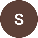 sandrine ribeiro de freitas