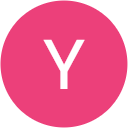 Yohan Gombert Yohan Gombert